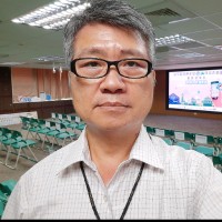 James Ju Email