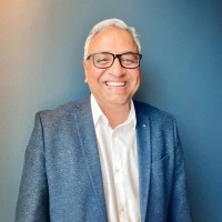 Kartik Venkatraghavan Email & Phone Number