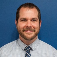 Greg Szabo Email & Phone Number