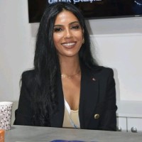 TÜRKKEP A.Ş. Employee Burcu Doruk's profile photo