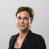 Sofia Jansson Email & Phone Number