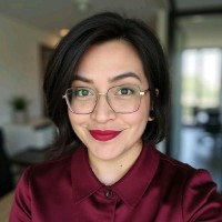 Jessica Hampton Email