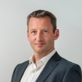 Venquis Employee Nick Edwards's profile photo