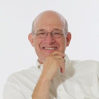 Dan Brody Email & Phone Number