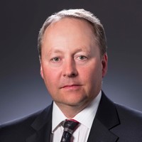 Niels Dybro Email & Phone Number