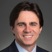 Mike Bilodeau Email & Phone Number