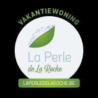 Elev8IT Employee Raf Sauvillers's profile photo