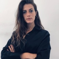 Gierre Srls Employee Giulia Battisti's profile photo