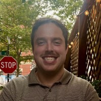 Microsoft Employee Ryan O'Keeffe's profile photo