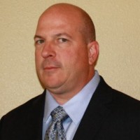 SABA adhesives & sealants Employee Mike Raykovitz's profile photo