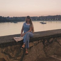 Desirée Jiménez Díaz Email