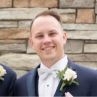 Marsh McLennan Agency Employee Christopher Mock's profile photo