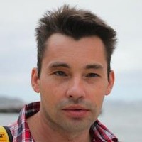 pi.pe GmbH Employee Andrey Horsev's profile photo