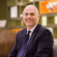 NEON (fka Cityneon) Employee Mark Kemper's profile photo