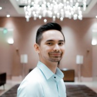 Christopher Payne Email & Phone Number