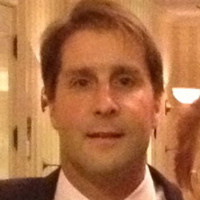 Advanced Instruments, LLC Employee Michael Kerr's profile photo
