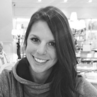Quibble - Revenue Management for STR Employee Heather Marie's profile photo