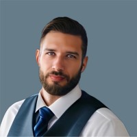 Jhonatan Gonzalez Email & Phone Number