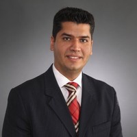 Dealius Employee Obie Walli's profile photo