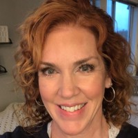 Annette Winter