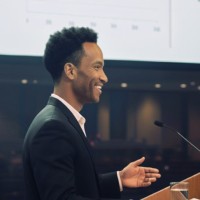 Rio SEO Employee Abe Bellini's profile photo