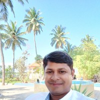 Harendra Thakur Email