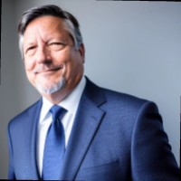 Brian Albright Email & Phone Number