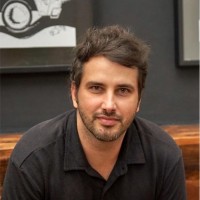 Innova - All Around The Brand Employee Angelo de Vita's profile photo