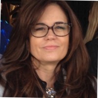 Wirth Research Employee Natalie Caldwell's profile photo