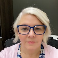 Theresa Ashton Email