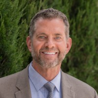 R.a. Plummer Email & Phone Number