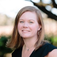 Shelley Anderson Email & Phone Number