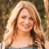 Heather Hardwick Email & Phone Number