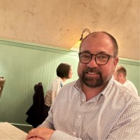 Tom Stenzel Email & Phone Number