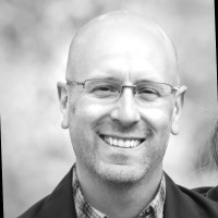 Stephen Smail Email & Phone Number