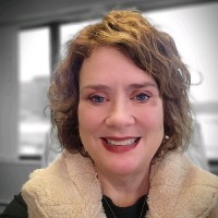 Erin Slay Email & Phone Number
