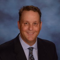 80/20 Employee Rob Hargis's profile photo