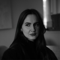 Holzkern - Eine Marke der Time for Nature GmbH Employee Marina Rautner's profile photo