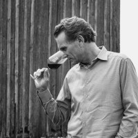 Early Mountain Vineyards Employee Jon Ruel's profile photo