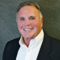 Gary Rothman Email & Phone Number