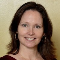 Ampro Industries, Incorporated Employee Tricia Snead's profile photo