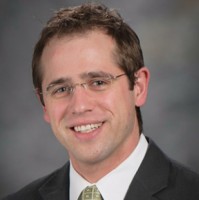Md Anderson Cancer Center Employee Richard Bouchard's profile photo
