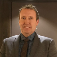 Rob Gemmell Email & Phone Number