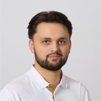 Gabriel Quintas Email