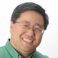 LendingUSA Employee Keelan Yang's profile photo