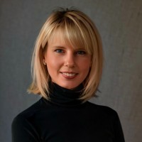 Sportoase Employee Stephanie Forde's profile photo