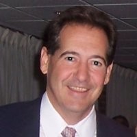 Tom Suarez Email & Phone Number