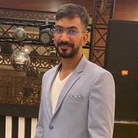 Sameer Mallick