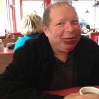 Rickie Kowalski Email & Phone Number