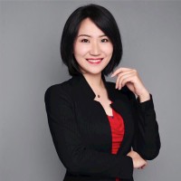 碧蕾 和 Email
